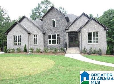 1st image of 248 Grey Oaks Dr
