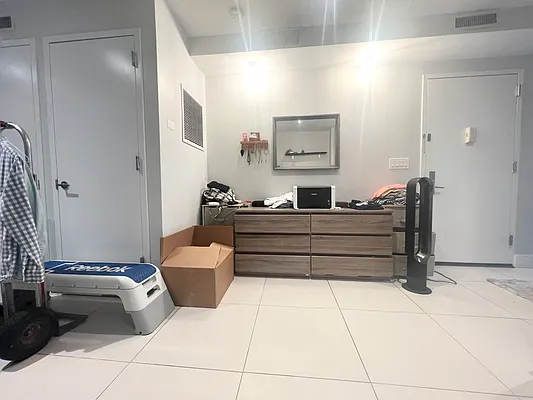 Rented by Rentopia | media 23