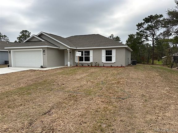 4th image of 6656 N Roland Dr