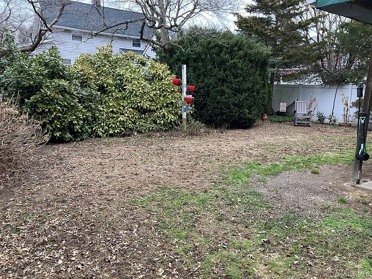 18 Park Ave — Photo 14