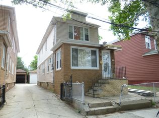 517 E 45th St, Brooklyn, NY 11203