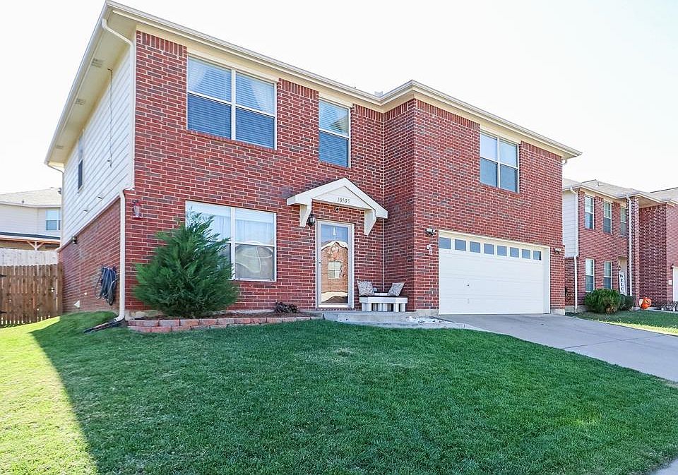 1st image of 10105 Mount Pheasant Ct