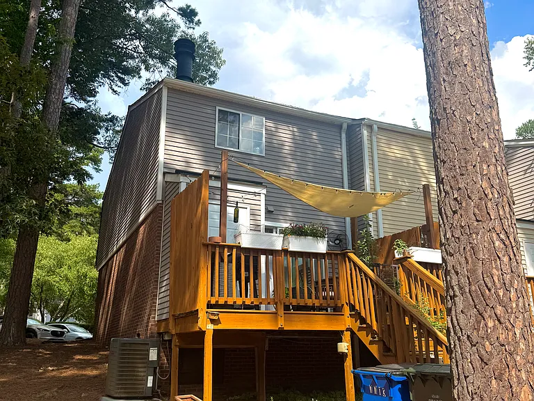 7713 Crown Crest Ct — Photo 18