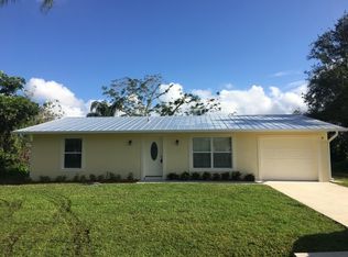 679 SE Preston Ln, Port Saint Lucie, FL 34983