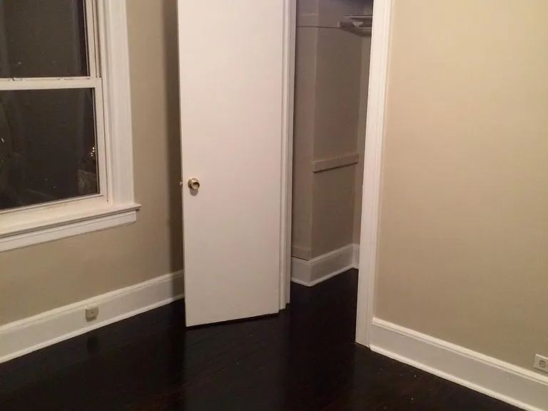 116 Sherman Ave #2 — Photo 6