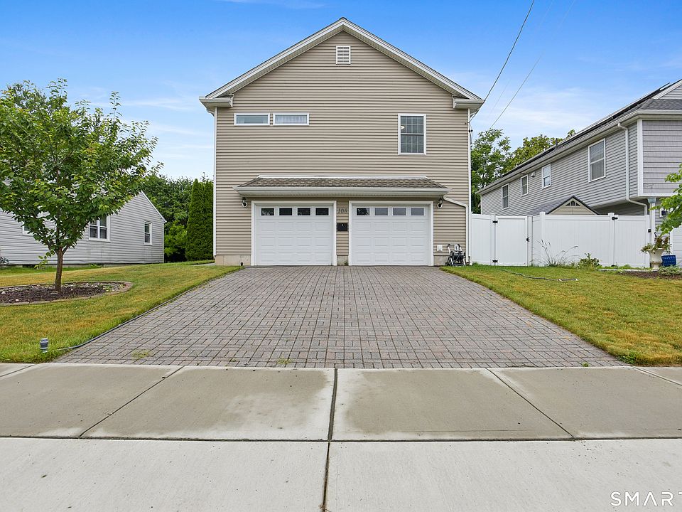 1st image of 108 Dudley Street