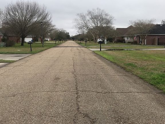 5th image of 38180 Willow Lake Dr S