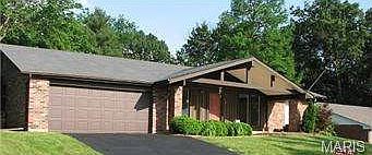 1st image of 434 Hickory Glen Ln