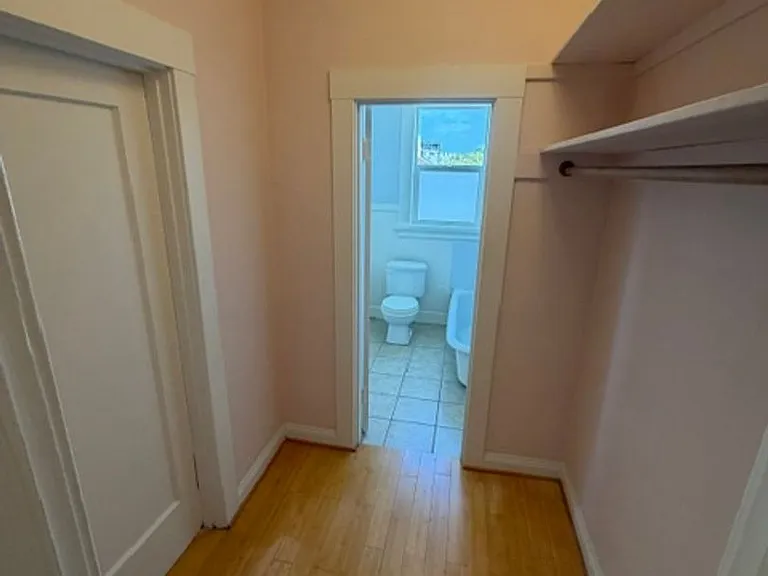 5500 San Pablo Ave — Photo 9