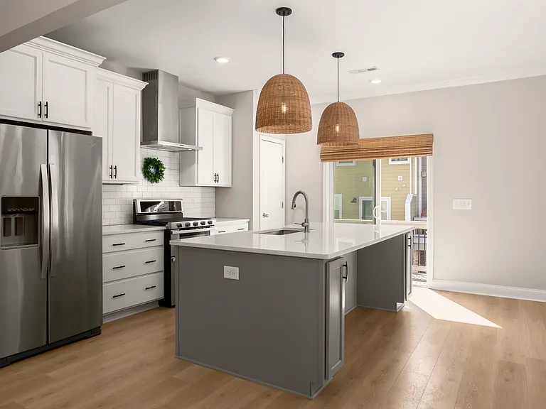 134 Buckfast Ln — Photo 7