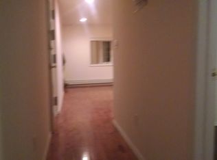 10121 91st St, Jamaica, NY 11416