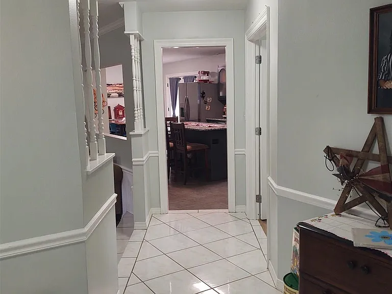 5412 Rowe Trl — Photo 6