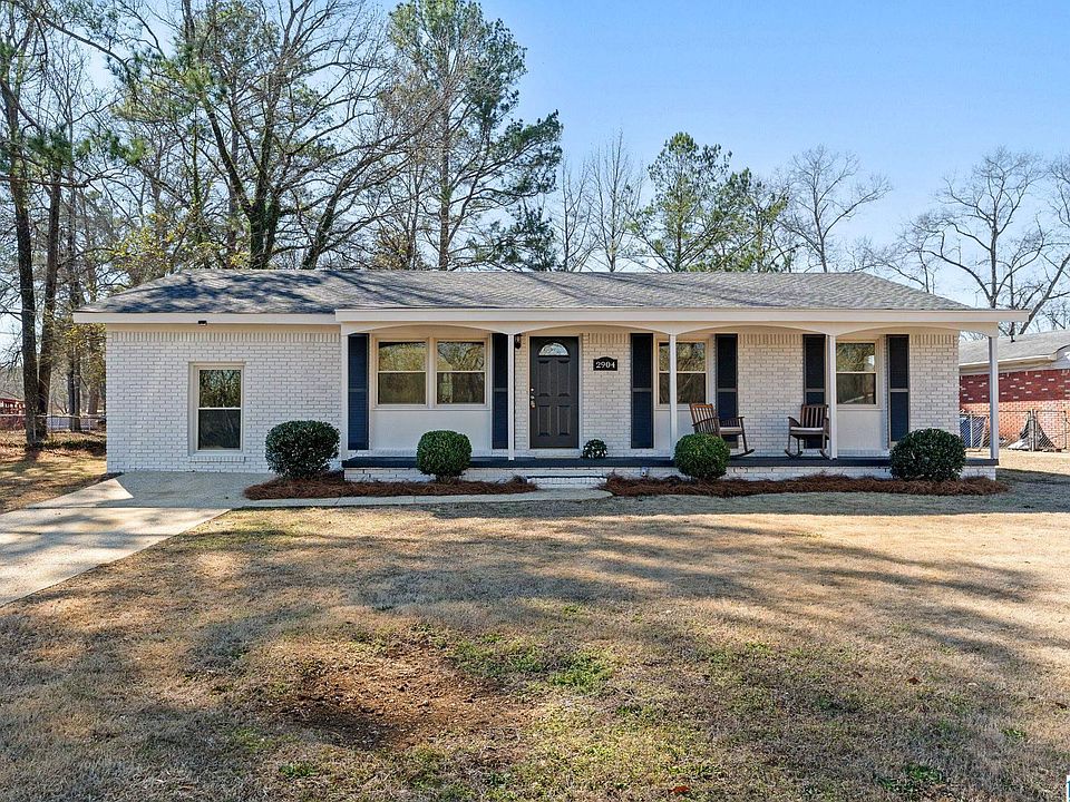 1st image of 2904 Dwaine Ave