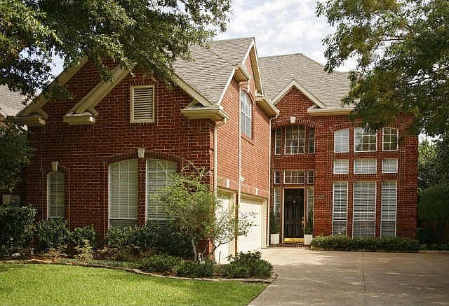 1st image of 6817 Myrtle Beach Dr