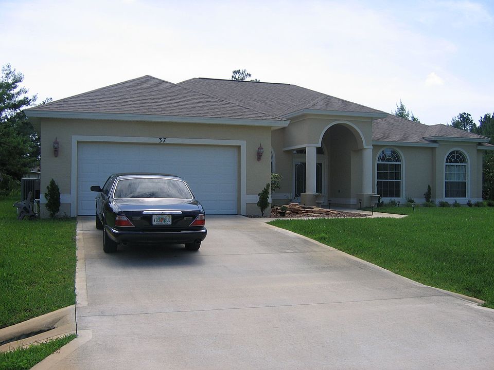 1st image of 37 Fairbank Ln