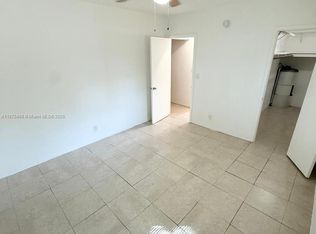 315 NW 32nd St #315, Fort Lauderdale, FL 33309