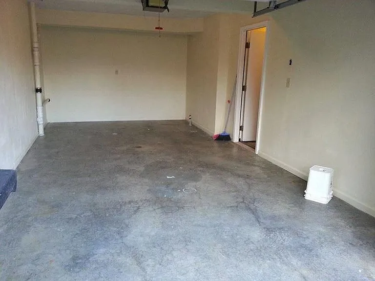 1724 Elbert Dr — Photo 23