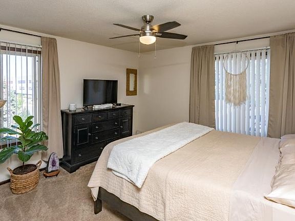 3rd image of 1415 Jessamine Ave W APT 202