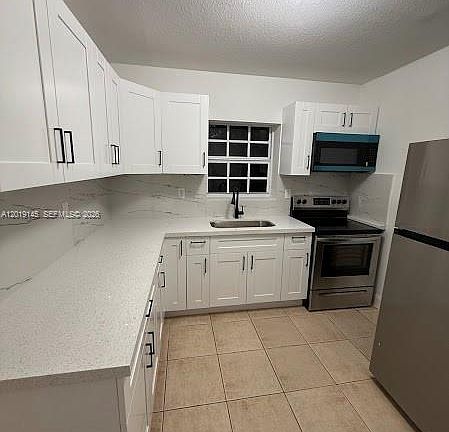 4th image of 2345 NW 65th St