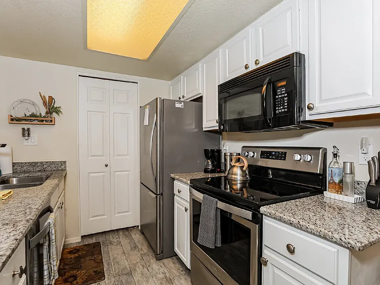 2855 S Extension Rd #160 — Photo 8