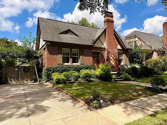 2nd image of 1201 Fairview Dr