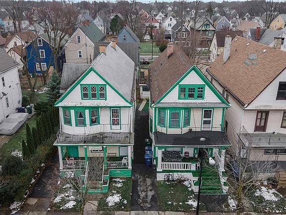 4th image of 505 Woodlawn Ave