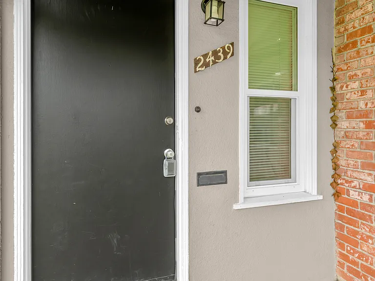 El Camino Duplexes — Photo 75