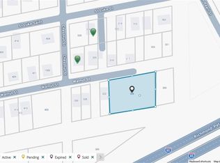 306 Walnut St #60, Petersburg, VA 23803