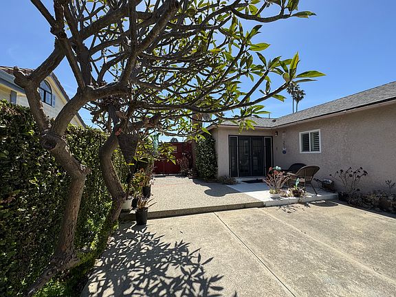 2nd image of 24215 Neece Ave