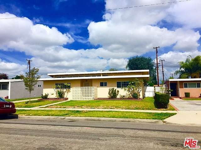 1st image of 10257 Lanett Ave