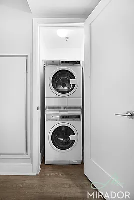 Rented by Mirador Real Estate | media 43