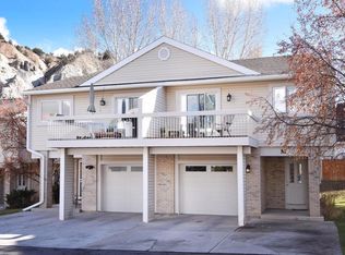 606 W Price Ln #M, Gypsum, CO 81637
