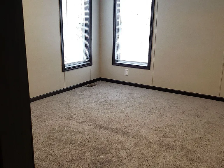 Stonegate — Photo 21