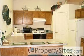 5th image of 1700 Avalon Ave