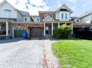 405 King St E, East Gwillimbury, ON L0G1M0