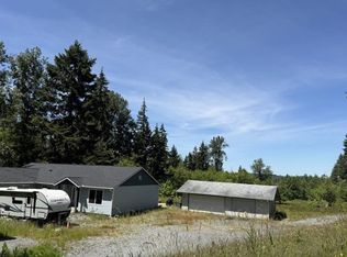 11211 Clear Lake North Rd E, Eatonville, WA 98328