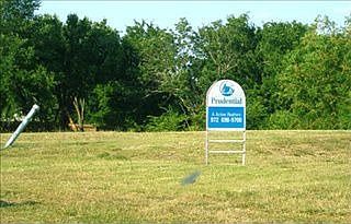 1st image of 207 Chamblin Dr