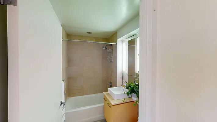 Sold by Owner | media 16