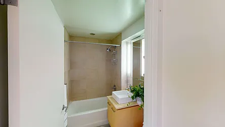Sold by Owner