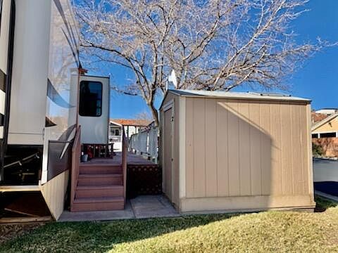 5th image of 1150 W Red Hills Pkwy Unit 35