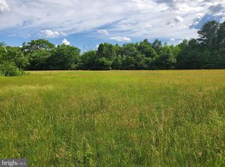 28453 Martins Farm Rd LOT 1, Milton, DE 19968