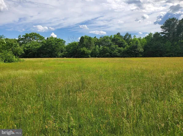 28453 Martins Farm Rd Lot 1, Milton, DE 19968