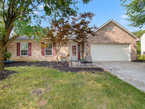2nd image of 10121 Cornith Way