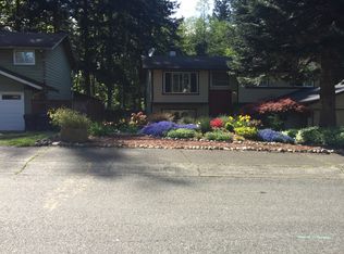 33007 30th Ave SW, Federal Way, WA 98023