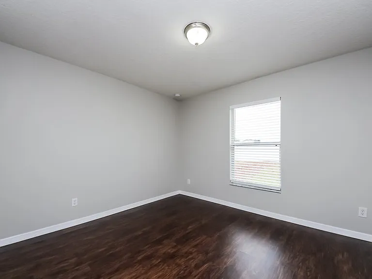 3623 Doe Run Dr — Photo 13
