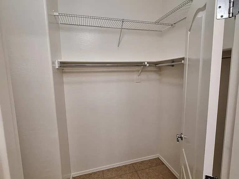 2771 S Pewter Dr #102 — Photo 11