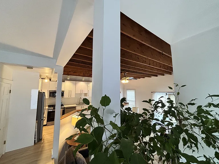45 Ayrault St #C1 — Photo 15