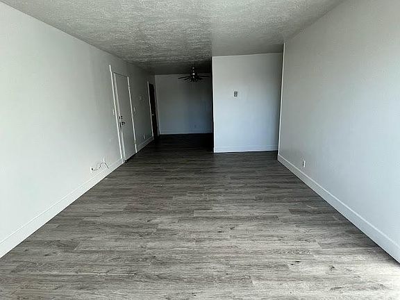 3rd image of 530 N Fanning Dr #3