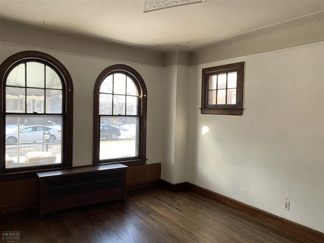 2 bed, 900 sqft, $1,100 — Photo 2