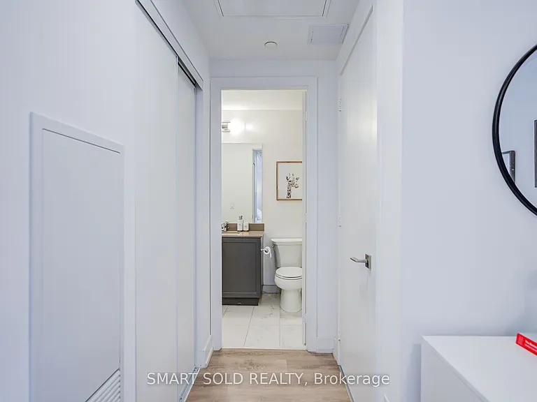 268 Buchanan Dr #305W — Photo 29